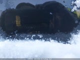 Mitsubishi Outlander Phev Gt JA4T5VA92PZ613844 photo