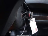 Honda Cr-V Ex-L 2HKRM4H79CH105633 снимка