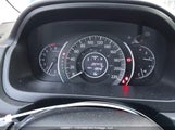 Honda Cr-V Ex-L 2HKRM4H79CH105633 снимка