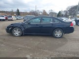 Chevrolet Impala 1Lt 2G1WT57K591325243 снимка