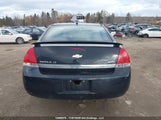 Chevrolet Impala 1Lt 2G1WT57K591325243 снимка