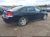 Chevrolet Impala 1Lt 2G1WT57K591325243 снимка