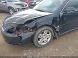 Chevrolet Impala 1Lt 2G1WT57K591325243 снимка