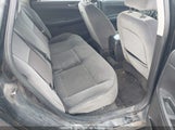 Chevrolet Impala 1Lt 2G1WT57K591325243 снимка