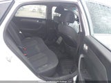 Hyundai Sonata Gl 5NPE24AF9GH274501 снимка