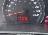 Kia Sorento Lx 5XYKTCA62EG436581 снимка