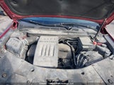 Chevrolet Equinox Lt 2GNFLEEK5C6225431 снимка