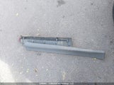 Chevrolet Equinox Lt 2GNFLEEK5C6225431 снимка
