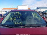 Chevrolet Equinox Lt 2GNFLEEK5C6225431 снимка