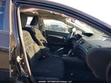 Honda Civic Ex 2HGFB2F51DH046846 снимка