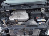 Toyota Sienna Le 5TDZK23CX9S262265 снимка