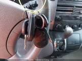 Toyota Sienna Le 5TDZK23CX9S262265 снимка