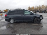 Toyota Sienna Le 5TDZK23CX9S262265 снимка