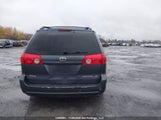 Toyota Sienna Le 5TDZK23CX9S262265 снимка