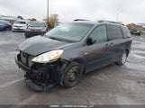 Toyota Sienna Le 5TDZK23CX9S262265 снимка