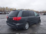 Toyota Sienna Le 5TDZK23CX9S262265 снимка