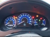 Toyota Sienna Le 5TDZK23CX9S262265 снимка