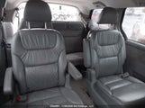 Toyota Sienna Le 5TDZK23CX9S262265 снимка