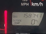 Pontiac Vibe 5Y2SL65807Z415102 снимка