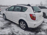 Pontiac Vibe 5Y2SL65807Z415102 снимка