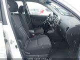 Pontiac Vibe 5Y2SL65807Z415102 снимка