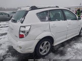 Pontiac Vibe 5Y2SL65807Z415102 снимка