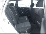Pontiac Vibe 5Y2SL65807Z415102 снимка