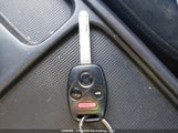 Honda Cr-V Lx JHLRD78526C804847 снимка