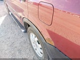 Honda Cr-V Lx JHLRD78526C804847 снимка