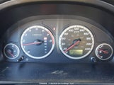 Honda Cr-V Lx JHLRD78526C804847 снимка