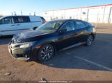 Honda Civic Ex 2HGFC2F83HH024392 fotografie