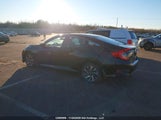 Honda Civic Ex 2HGFC2F83HH024392 fotografie