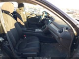 Honda Civic Ex 2HGFC2F83HH024392 снимка