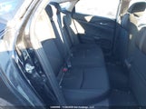 Honda Civic Ex 2HGFC2F83HH024392 fotografie