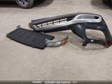 Hyundai Venue Preferred KMHRC8A35PU249155 снимка