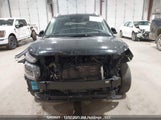 Hyundai Venue Preferred KMHRC8A35PU249155 снимка