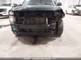 Hyundai Venue Preferred KMHRC8A35PU249155 снимка