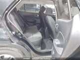 Hyundai Venue Preferred KMHRC8A35PU249155 снимка