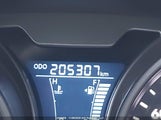 Hyundai Veloster KMHTC6ADXDU174242 снимка