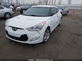 Hyundai Veloster KMHTC6ADXDU174242 снимка