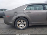 Chevrolet Malibu Ls 1G1ZB5EUXCF227765 снимка