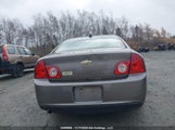 Chevrolet Malibu Ls 1G1ZB5EUXCF227765 снимка