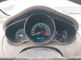 Chevrolet Malibu Ls 1G1ZB5EUXCF227765 снимка