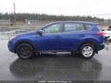 Toyota Rav4 Le 2T3ZFREV1FW210271 снимка