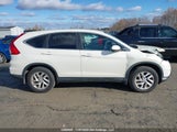 Honda Cr-V Se 2HKRM4H44FH130384 снимка