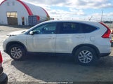 Honda Cr-V Se 2HKRM4H44FH130384 снимка