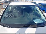 Honda Cr-V Se 2HKRM4H44FH130384 снимка