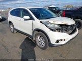 Honda Cr-V Se 2HKRM4H44FH130384 снимка