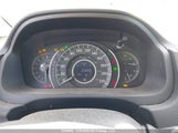 Honda Cr-V Se 2HKRM4H44FH130384 снимка