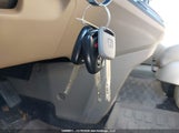 Honda Cr-V Exl 5J6RE4H76BL806311 снимка